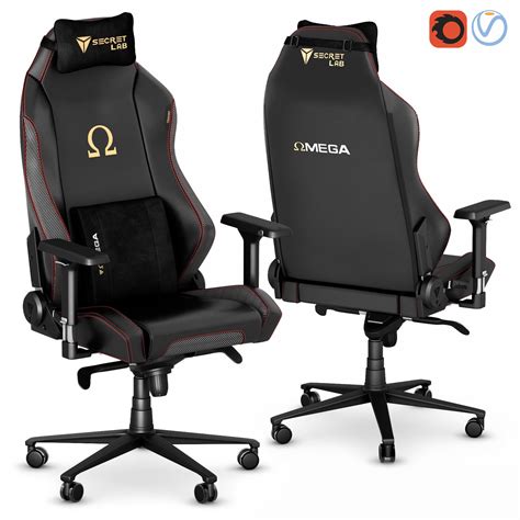 secret lab chair omega buy|secret lab omega 2020 review.